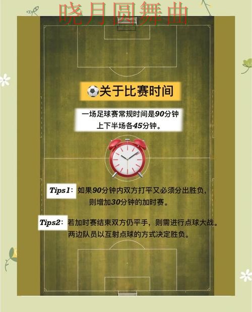 世界杯买球登录进球数玩法怎么分析一文看懂