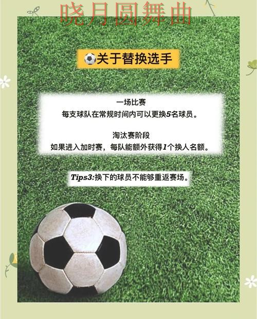 世界杯买球登录进球数玩法怎么分析一文看懂