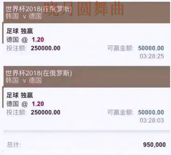 世界杯投注app活动页面为什么总被反复提到