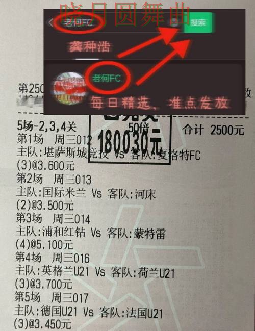 世界杯买球注册胜平负玩法怎么研究技巧总结