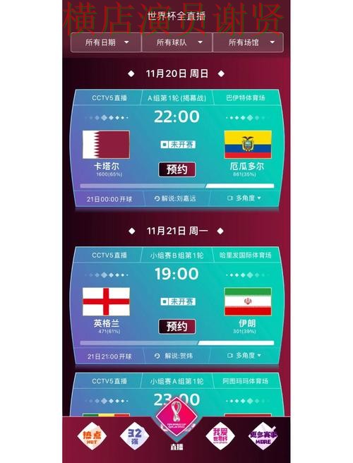 世界杯买球下载决赛阶段应该怎么看盘